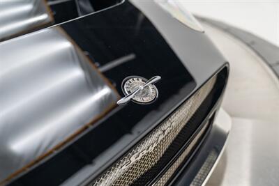 2009 Spyker C8 Laviolette   - Photo 109 - Nashville, TN 37217