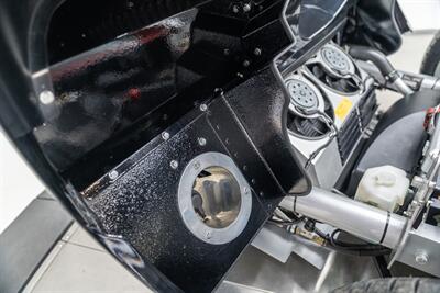 2009 Spyker C8 Laviolette   - Photo 71 - Nashville, TN 37217