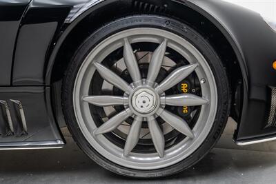 2009 Spyker C8 Laviolette   - Photo 108 - Nashville, TN 37217