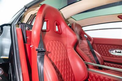 2009 Spyker C8 Laviolette   - Photo 45 - Nashville, TN 37217