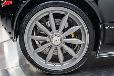 2009 Spyker C8 Laviolette   - Photo 107 - Nashville, TN 37217