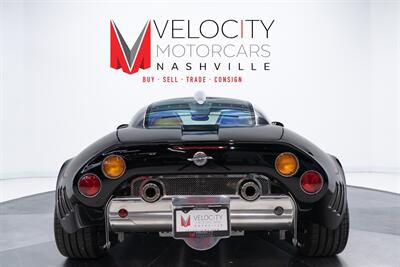 2009 Spyker C8 Laviolette   - Photo 20 - Nashville, TN 37217