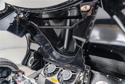 2009 Spyker C8 Laviolette   - Photo 79 - Nashville, TN 37217