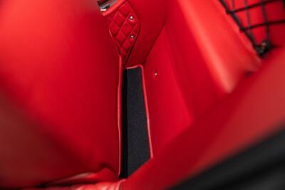 2009 Spyker C8 Laviolette   - Photo 23 - Nashville, TN 37217