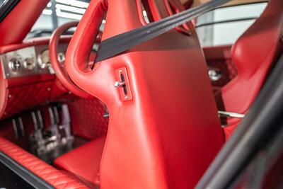 2009 Spyker C8 Laviolette   - Photo 27 - Nashville, TN 37217