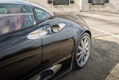 2009 Spyker C8 Laviolette   - Photo 124 - Nashville, TN 37217