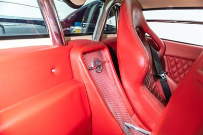2009 Spyker C8 Laviolette   - Photo 44 - Nashville, TN 37217