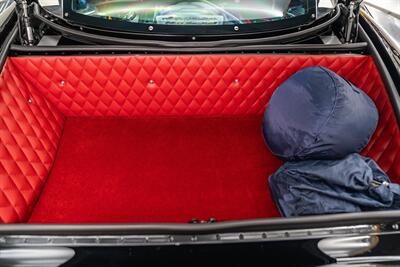 2009 Spyker C8 Laviolette   - Photo 37 - Nashville, TN 37217