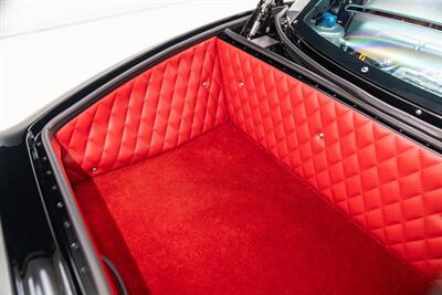 2009 Spyker C8 Laviolette   - Photo 38 - Nashville, TN 37217