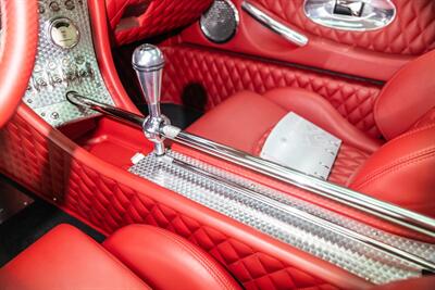 2009 Spyker C8 Laviolette   - Photo 88 - Nashville, TN 37217