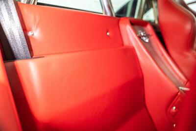 2009 Spyker C8 Laviolette   - Photo 42 - Nashville, TN 37217