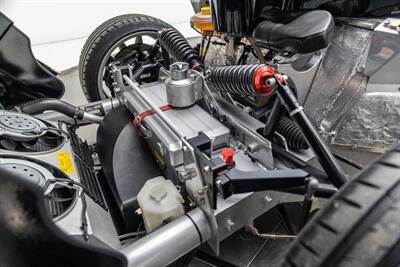 2009 Spyker C8 Laviolette   - Photo 72 - Nashville, TN 37217