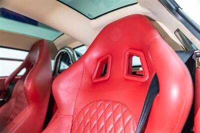 2009 Spyker C8 Laviolette   - Photo 30 - Nashville, TN 37217