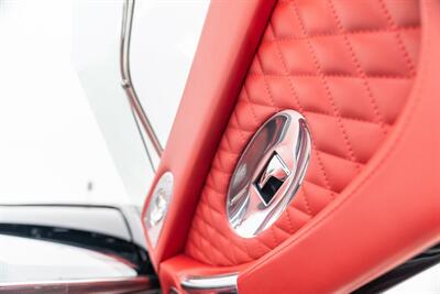 2009 Spyker C8 Laviolette   - Photo 53 - Nashville, TN 37217