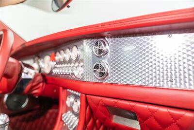 2009 Spyker C8 Laviolette   - Photo 64 - Nashville, TN 37217