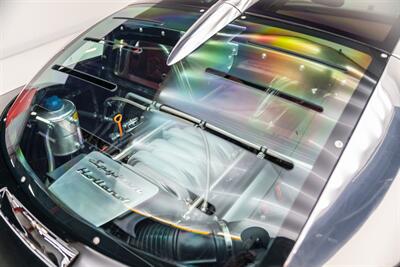 2009 Spyker C8 Laviolette   - Photo 120 - Nashville, TN 37217