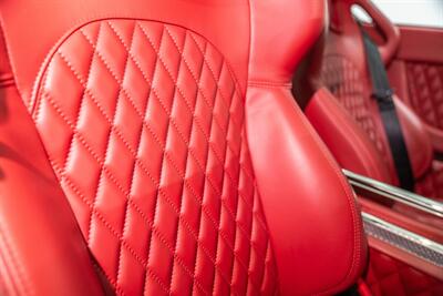2009 Spyker C8 Laviolette   - Photo 47 - Nashville, TN 37217