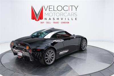 2009 Spyker C8 Laviolette   - Photo 15 - Nashville, TN 37217