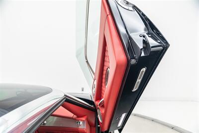 2009 Spyker C8 Laviolette   - Photo 52 - Nashville, TN 37217