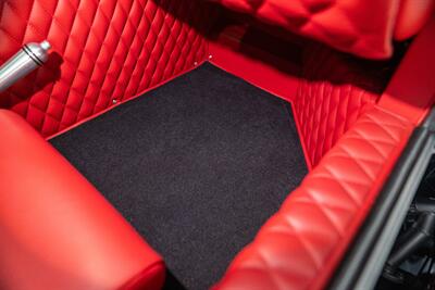 2009 Spyker C8 Laviolette   - Photo 68 - Nashville, TN 37217