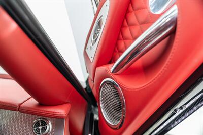 2009 Spyker C8 Laviolette   - Photo 55 - Nashville, TN 37217