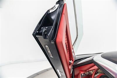 2009 Spyker C8 Laviolette   - Photo 80 - Nashville, TN 37217