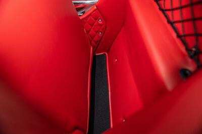 2009 Spyker C8 Laviolette   - Photo 24 - Nashville, TN 37217