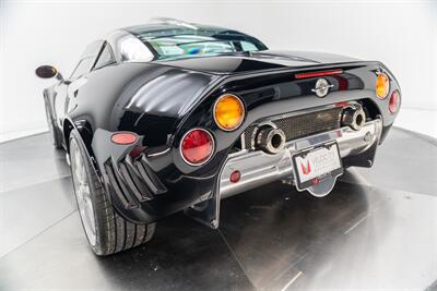 2009 Spyker C8 Laviolette   - Photo 117 - Nashville, TN 37217
