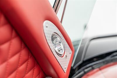 2009 Spyker C8 Laviolette   - Photo 83 - Nashville, TN 37217