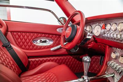 2009 Spyker C8 Laviolette   - Photo 59 - Nashville, TN 37217
