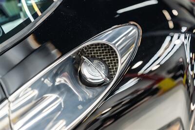 2009 Spyker C8 Laviolette   - Photo 114 - Nashville, TN 37217