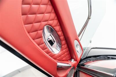 2009 Spyker C8 Laviolette   - Photo 81 - Nashville, TN 37217