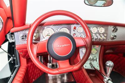 2009 Spyker C8 Laviolette   - Photo 98 - Nashville, TN 37217