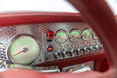 2009 Spyker C8 Laviolette   - Photo 96 - Nashville, TN 37217