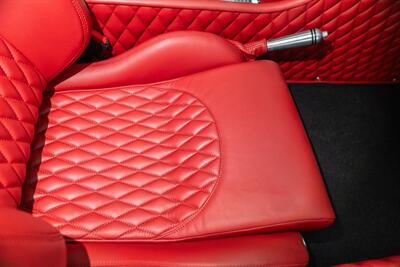 2009 Spyker C8 Laviolette   - Photo 48 - Nashville, TN 37217