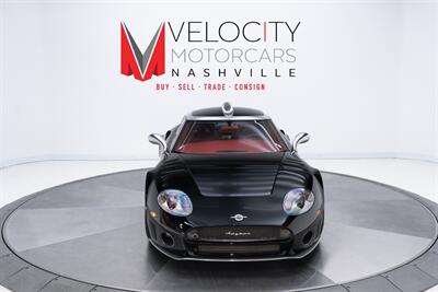 2009 Spyker C8 Laviolette   - Photo 12 - Nashville, TN 37217