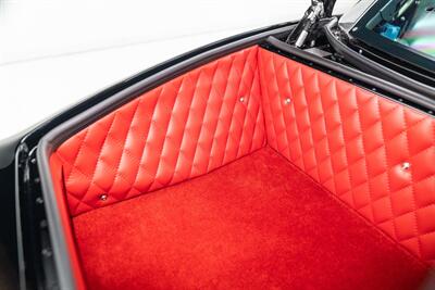 2009 Spyker C8 Laviolette   - Photo 39 - Nashville, TN 37217