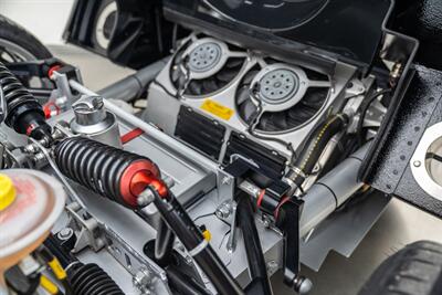 2009 Spyker C8 Laviolette   - Photo 77 - Nashville, TN 37217