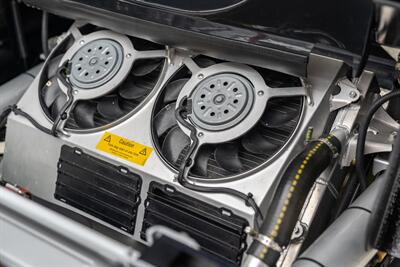 2009 Spyker C8 Laviolette   - Photo 78 - Nashville, TN 37217