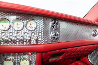 2009 Spyker C8 Laviolette   - Photo 89 - Nashville, TN 37217