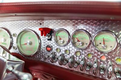 2009 Spyker C8 Laviolette   - Photo 94 - Nashville, TN 37217