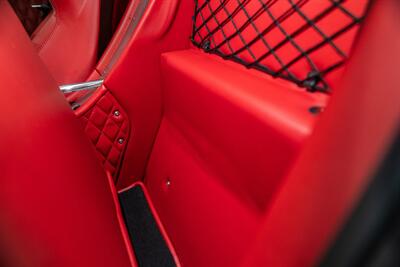 2009 Spyker C8 Laviolette   - Photo 22 - Nashville, TN 37217