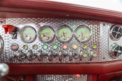 2009 Spyker C8 Laviolette   - Photo 91 - Nashville, TN 37217