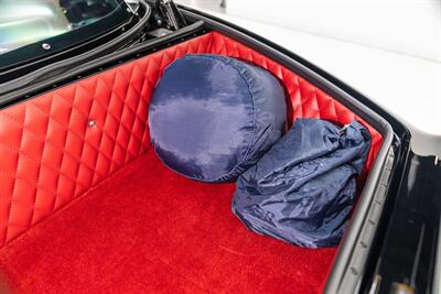 2009 Spyker C8 Laviolette   - Photo 36 - Nashville, TN 37217