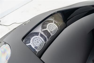 2009 Spyker C8 Laviolette   - Photo 112 - Nashville, TN 37217