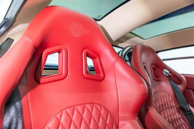 2009 Spyker C8 Laviolette   - Photo 46 - Nashville, TN 37217