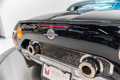 2009 Spyker C8 Laviolette   - Photo 119 - Nashville, TN 37217