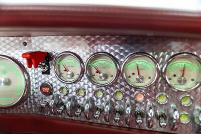 2009 Spyker C8 Laviolette   - Photo 103 - Nashville, TN 37217