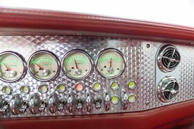 2009 Spyker C8 Laviolette   - Photo 104 - Nashville, TN 37217