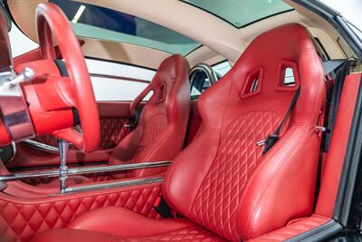 2009 Spyker C8 Laviolette   - Photo 29 - Nashville, TN 37217